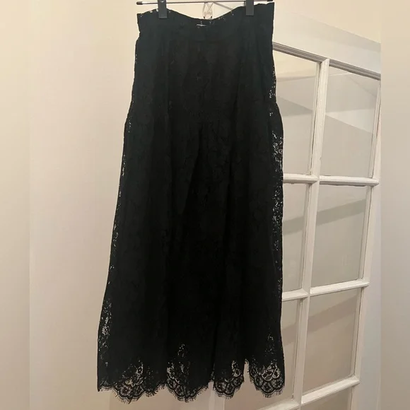 Doen Sebastiane skirt